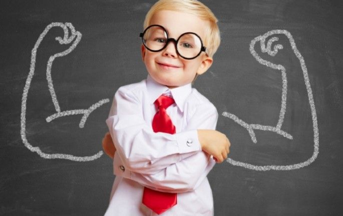 Venerdì 6 dicembre il Porte Aperte dello Studio Galeno di Saluzzo per incontri gratuiti con l’équipe multidisciplinare in ambito pediatrico