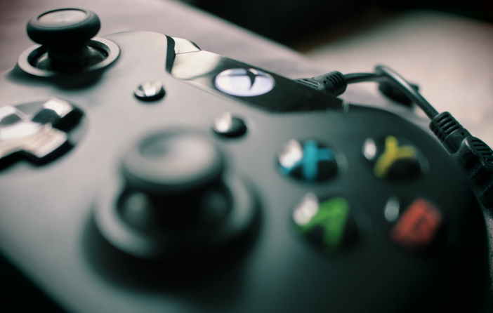 ESport, giochi e prospettive