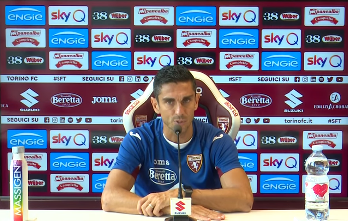 Toro, a Ferrara per infrangere il tabù trasferta e archiviare la pratica salvezza Toro, a Ferrara per infrangere il tabù trasferta e archiviare la pratica salvezza