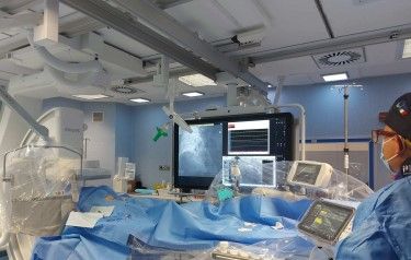 angiografo san luigi angiografo san luigi