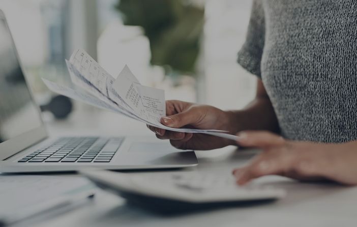 fatturazione - foto d'archivio fatturazione - foto d'archivio