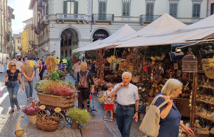 (Foto di repertorio) (Foto di repertorio)