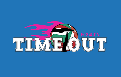 Questa sera alle 21 ritorna “TIME OUT WOMEN”; Ospiti Primasso, Tanase e Joly