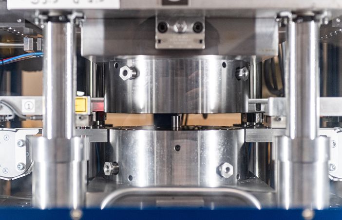 cuscinetti a sfera cuscinetti a sfera