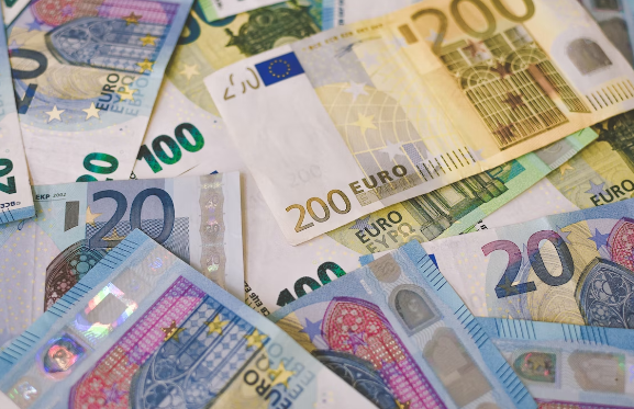 Pino il comune più 'ricco' del Torinese, benissimo anche Pecetto e Baldissero Pino il comune più 'ricco' del Torinese, benissimo anche Pecetto e Baldissero