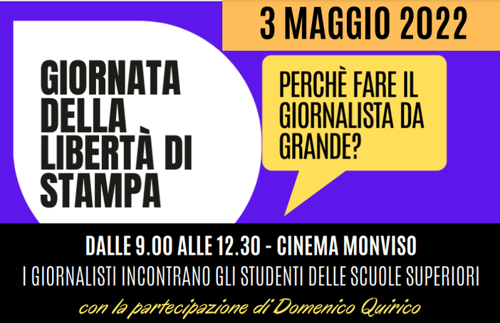 locandina evento locandina evento