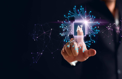 Il Piemonte costruisce il parere sull'Intelligenza Artificiale: "Semplificherà la vita dei cittadini" Il Piemonte costruisce il parere sull'Intelligenza Artificiale: "Semplificherà la vita dei cittadini"