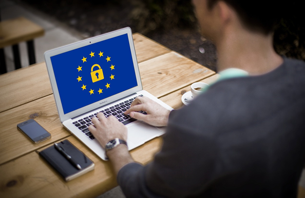 Sicurezza online: le regole d'oro per proteggere la propria privacy Sicurezza online: le regole d'oro per proteggere la propria privacy