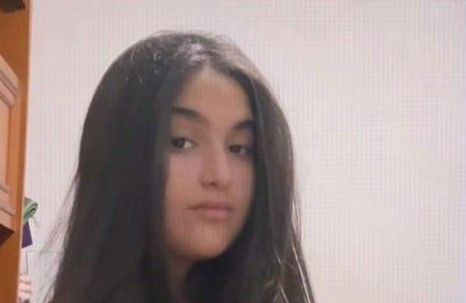 Hannae Tahir Hannae Tahir