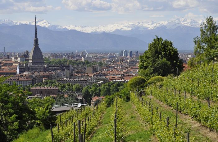 Qual è il quartiere migliore per vivere a Torino? Qual è il quartiere migliore per vivere a Torino?
