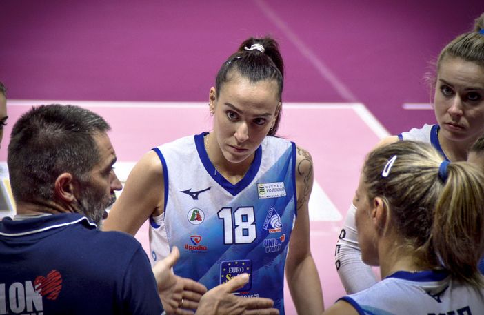 Eurospin Ford Sara Pinerolo foto di Cinzia Consolati Eurospin Ford Sara Pinerolo foto di Cinzia Consolati