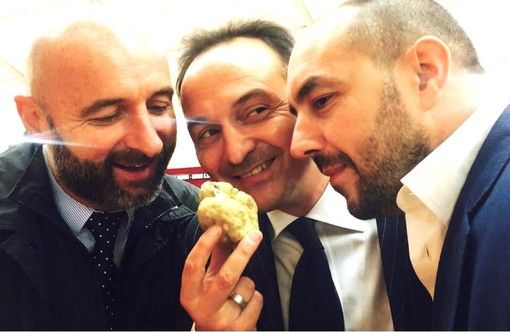 Rimpasto Giunta regionale: la Lega alza la posta, mentre i Moderati si posizionano a bordo campo