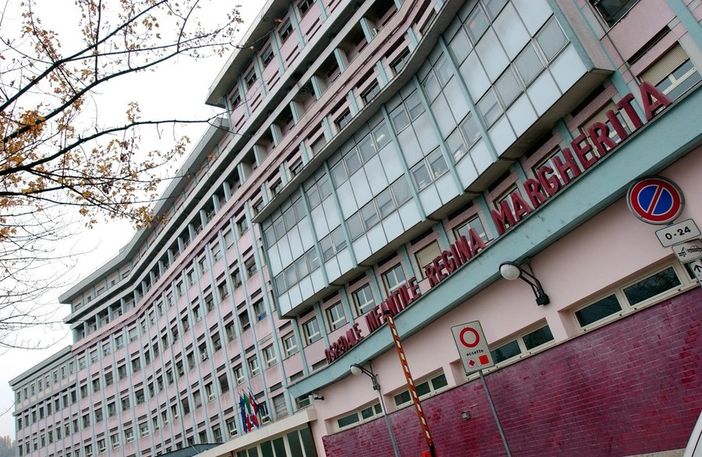 alberto cirio alberto cirio