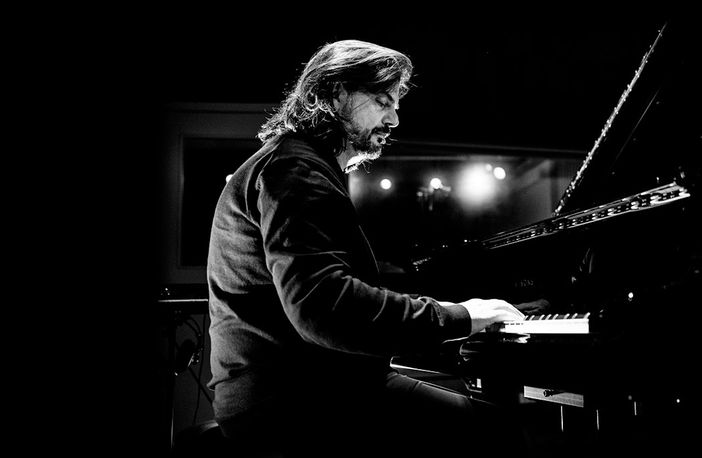 Al via Jazz Visions 2023 con l’appuntamento a Pinerolo del 25 marzo Al via Jazz Visions 2023 con l’appuntamento a Pinerolo del 25 marzo