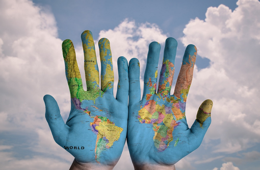 Immagine di repertorio - Pixabay Immagine di repertorio - Pixabay