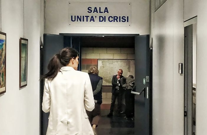 Coronavirus: tutti negativi gli altri casi sospetti in Piemonte