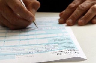 Coronavirus, rinviate le scadenze fiscali 2020: fissati i nuovi termini per mettersi in regola con i contributi Coronavirus, rinviate le scadenze fiscali 2020: fissati i nuovi termini per mettersi in regola con i contributi