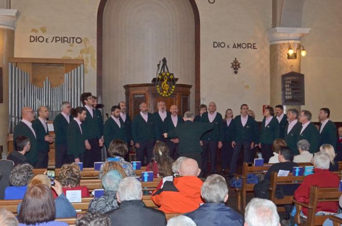 (Foto di repertorio)