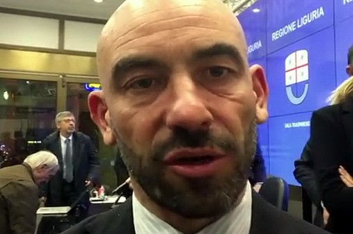 Coronavirus: l'infettivologo Matteo Bassetti fa il punto &quot;Francia e Germania dovrebbero pensare a casa loro invece di metterci in quarantena&quot; [VIDEO]