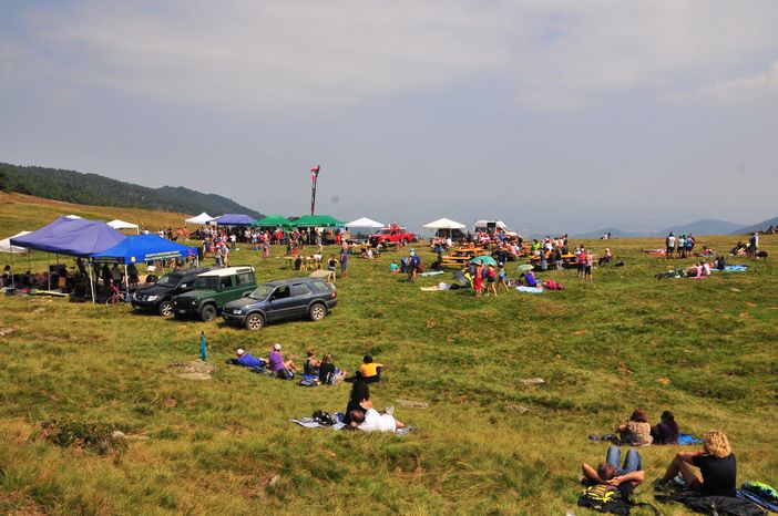 (Foto di Massimo Bosco)