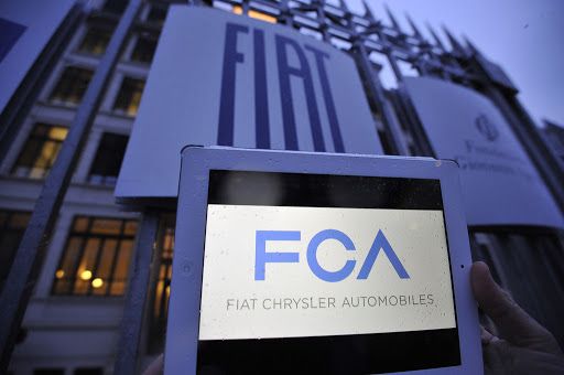 Fca, alla fine arriva il semaforo verde: prestito da 6,3 miliardi con la garanzia di Sace del Decreto Liquidità