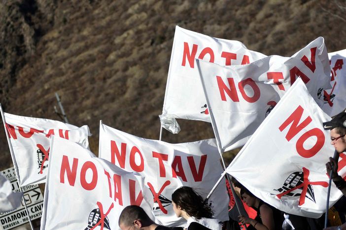 foto di archivio