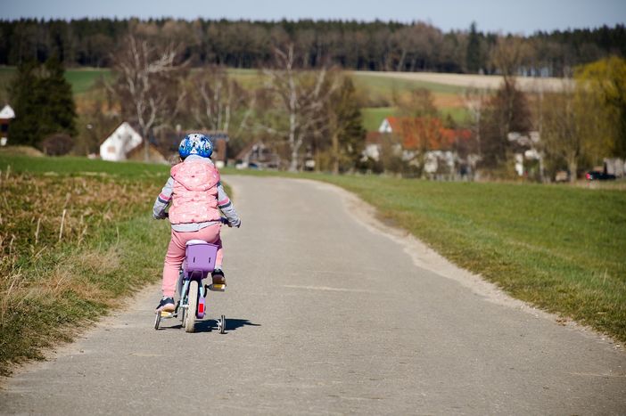 Piccoli ciclisti, grandi scelte: Sosso Bike in aiuta i genitori a decidere