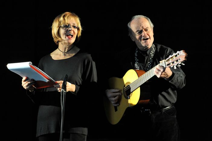 (Foto di repertorio)