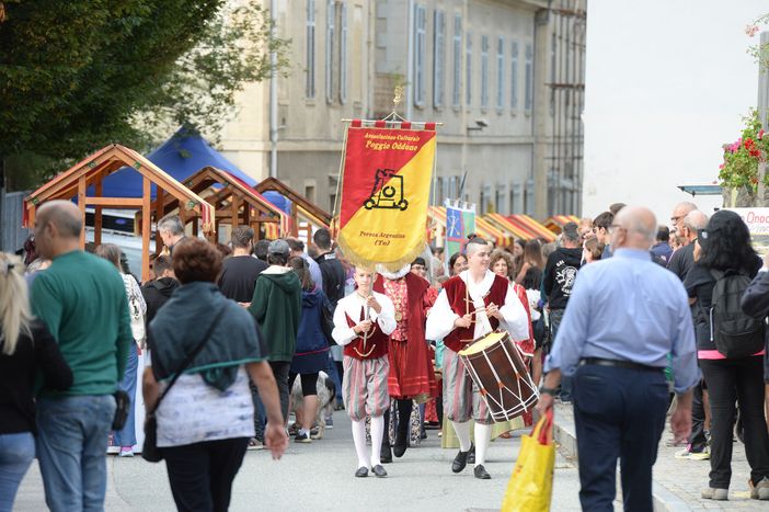 (Foto di repertorio) (Foto di repertorio)