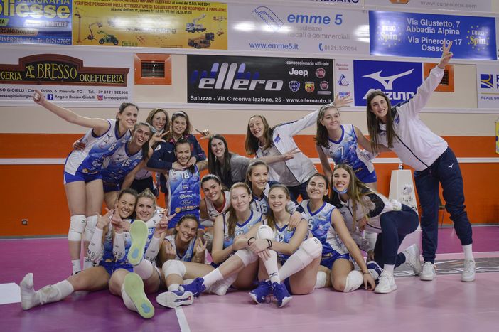 Eurospin Pinerolo-Busto Arsizio Eurospin Pinerolo-Busto Arsizio