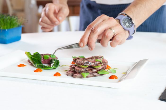 Cooperazione e benessere animale: l’eccellenza di Asprocarne Piemonte Cooperazione e benessere animale: l’eccellenza di Asprocarne Piemonte