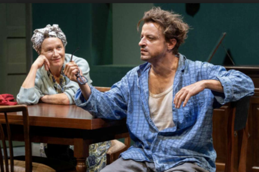 Alessandro Averone Alessandro Averone