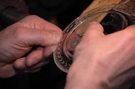 Confartigianato, la terza indagine trimestrale spaventa: l'andamento occupazionale a -31,18% Confartigianato, la terza indagine trimestrale spaventa: l'andamento occupazionale a -31,18%