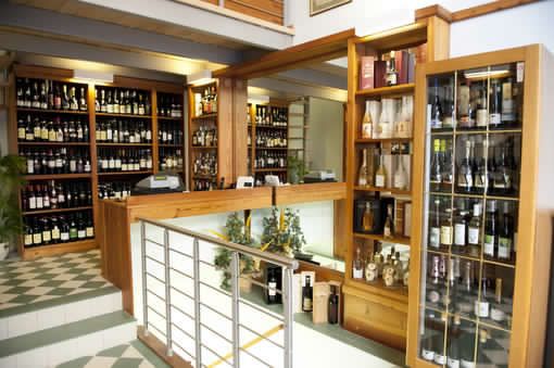 Torino: all’Osteria Rabezzana “Il Piemonte in tre giorni” Torino: all’Osteria Rabezzana “Il Piemonte in tre giorni”