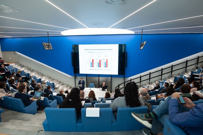 Fotogallery di Barbara Guazzone Fotogallery di Barbara Guazzone