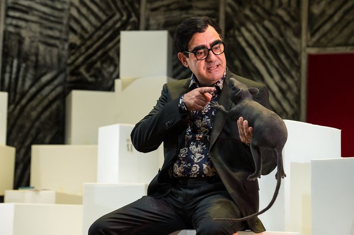 A Torino luci accese in sala e muscoli caldi per una doppia maratona: tutti gli eventi del weekend A Torino luci accese in sala e muscoli caldi per una doppia maratona: tutti gli eventi del weekend