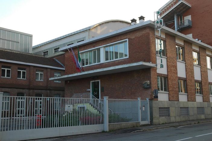 Vendita della Pmt di Pinerolo: “Il Governo non dorma” Vendita della Pmt di Pinerolo: “Il Governo non dorma”