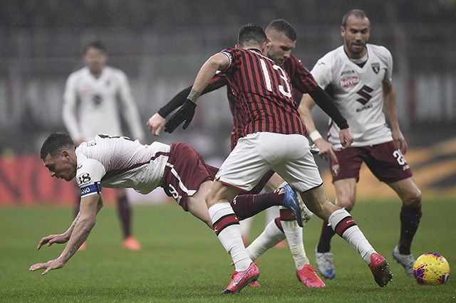 immagine tratta da torinofc.it immagine tratta da torinofc.it