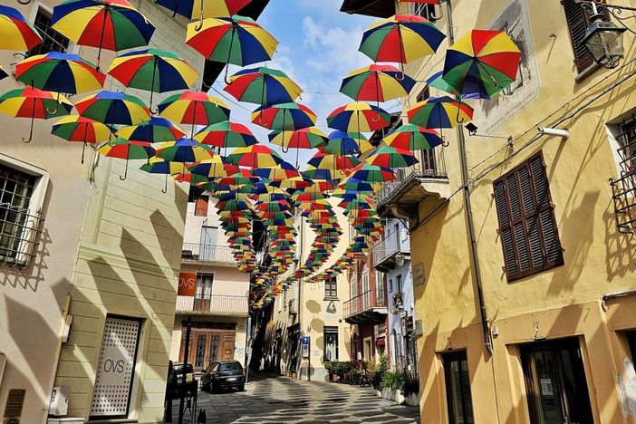 Tutte le foto "Photo Credits Dario Sartoris" Tutte le foto "Photo Credits Dario Sartoris"