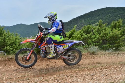 Mondo moto, mercato stabile per mezzi e accessori