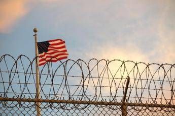 Immigrati deportati a Guantanamo, Casa Bianca smentisce: "Fake news"