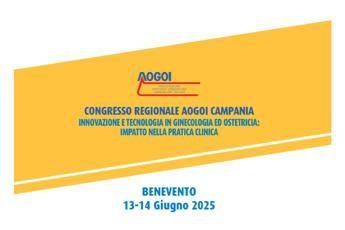 Ginecologia e ostetricia, innovazione e tecnologia al Congresso Aogoi Campania Ginecologia e ostetricia, innovazione e tecnologia al Congresso Aogoi Campania