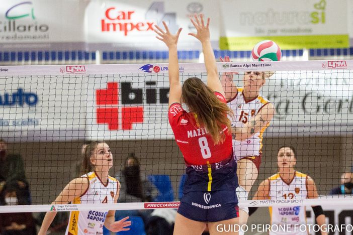 Foto guido Peirone Foto guido Peirone