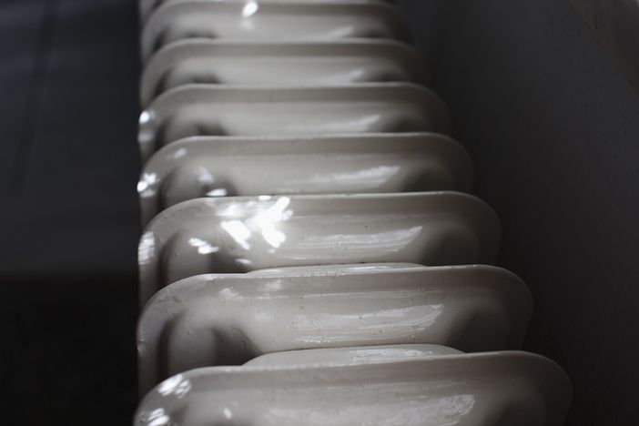 Riscaldamento in condominio: il consumo volontario vale almeno il 50% Riscaldamento in condominio: il consumo volontario vale almeno il 50%