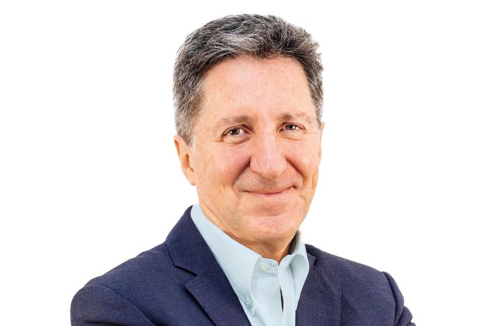 Giulio Fornero candidato PD per un Piemonte più giusto e solidale Giulio Fornero candidato PD per un Piemonte più giusto e solidale