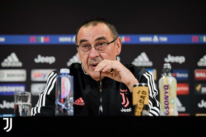 Juve, contro la Roma per firmare il sorpasso in classifica sui nerazzurri fermati dall'Atalanta Juve, contro la Roma per firmare il sorpasso in classifica sui nerazzurri fermati dall'Atalanta