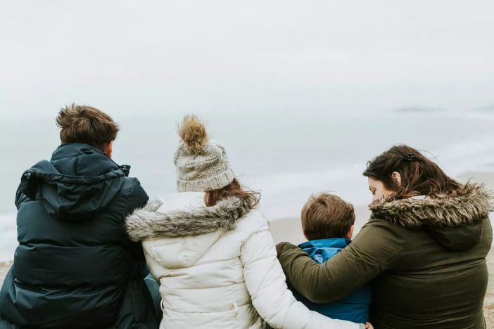 Assegno unico, pagamento febbraio 2026 e aumenti: cosa c'è da sapere