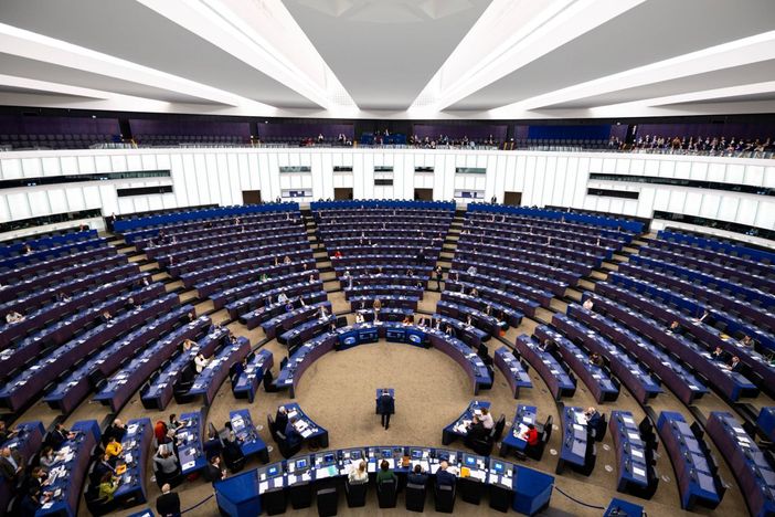 Ue-Mercosur, il Parlamento Europeo chiede un parere giuridico sull’accordo