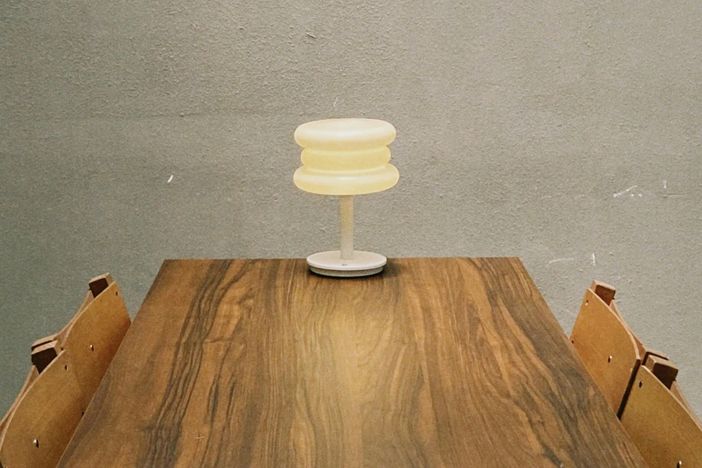 Arredo moderno per la tua casa? Segui questi semplici consigli