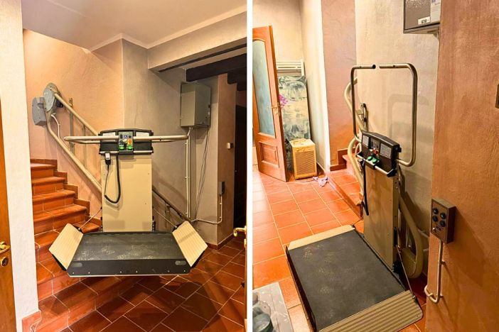 Vita a Torino da anziano, le regole per stare bene Vita a Torino da anziano, le regole per stare bene